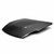OE-style carbon fibre bonnet for 2007-2008 Nissan 350Z (also fits 2003-2006 models)