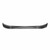 GT-style carbon fibre front lip for 2009-2012 Nissan 370Z