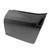 OE-style carbon fibre doors for 2009-2020 Nissan 370Z - Offroad use only