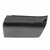 OE-style carbon fibre doors for 2009-2020 Nissan 370Z - Offroad use only