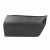 OE-style dry carbon fibre doors for 2009-2020 Nissan 370Z - Matte finish - Offroad use only