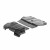 Carbon fibre engine cover for 2009-2020 Nissan 370Z