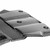 Carbon fibre engine cover for 2009-2020 Nissan 370Z
