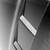TS-style carbon fibre bonnet for 2009-2020 Nissan 370Z