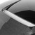 VSII-style carbon fibre bonnet for 2009-2020 Nissan 370Z