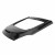 OE-style carbon fibre bootlid for 2009-2020 Nissan 370Z