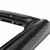 OE-style carbon fibre bootlid for 2009-2020 Nissan 370Z