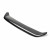 OE-style carbon fibre front grille for 2009-2011 Nissan GTR