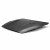 OE-style dry carbon fibre bonnet for 2009-2016 Nissan GTR - Matte finish