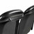 Carbon fibre rear seat panels for 2009-2022 Nissan GTR (pair)