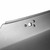 OE-style DRY CARBON doors for 2009-2022 Nissan GTR - Matte finish - Offroad use only