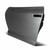 OE-style DRY CARBON doors for 2009-2022 Nissan GTR - Matte finish - Offroad use only