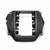OE-style carbon fibre engine cover for 2009-2021 Nissan GTR