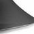 C-style carbon fibre bootlid for 2009-2022 Nissan GTR