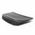 C-style carbon fibre bootlid for 2009-2022 Nissan GTR