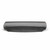OE-style carbon fibre bootlid for 2009-2022 Nissan GTR