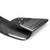 VS-style carbon fibre rear spoiler for 2009-2022 Nissan GTR