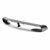 VS-style carbon fibre rear spoiler for 2009-2022 Nissan GTR