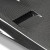 GTII-style carbon fibre bonnet for 2017-2022 Nissan GTR