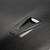OE-style carbon fibre bonnet for 2017-2022 Nissan GTR