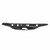Carbon fiber cooling plate for 1990-1994 Nissan Skyline R32 GTR