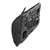 OE-style carbon fibre doors for 1990-1994 Nissan Skyline R32 - Offroad use only