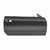 OE-style carbon fibre doors for 1990-1994 Nissan Skyline R32 - Offroad use only