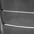 DVII-style carbon fibre bonnet for 1990-1994 Nissan Skyline R32