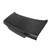 OE-style carbon fibre bonnet for 1990-1994 Nissan Skyline R32