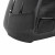 TT-style carbon fibre bonnet for 1990-1994 Nissan Skyline R32