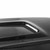 TT-style carbon fibre bonnet for 1997-1998 Nissan Skyline R33 GT-S