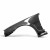 NSW-style carbon fiber fenders for 1999-2001 Nissan Skyline R34 (10 mm wider)