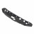 Carbon fibre cooling plate for 1999-2001 Nissan Skyline R34