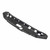 Carbon fibre cooling plate for 1999-2001 Nissan Skyline R34