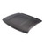 Dry carbon fiber roof for 2023-2024 Nissan Z - Gloss finish