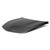 OE-style carbon fibre bonnet for 2023-2024 Nissan Z
