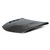 TS-style carbon fibre bonnet for 2023-2024 Nissan Z