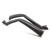 Carbon fibre pillar bar for 2023-2024 Nissan Z