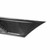 FR-style carbon fibre wing ducts for 2013-2020 Scion FRS / Toyota 86 / Subaru BRZ