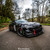 KC-style carbon fibre front lip for 2013-2016 Scion FRS