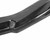 TA-style carbon fibre front lip for 2013-2016 Scion FRS