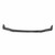 TA-style carbon fibre front lip for 2013-2016 Scion FRS