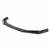 TA-style carbon fibre front lip for 2013-2016 Scion FRS