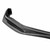 TB-style carbon fibre front lip for 2013-2016 Scion FRS