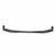 TB-style carbon fibre front lip for 2013-2016 Scion FRS