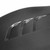 TS-style carbon fibre bonnet for 2013-2020 Scion FRS / Toyota 86 / Subaru BRZ