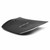 TS-style carbon fibre bonnet for 2013-2020 Scion FRS / Toyota 86 / Subaru BRZ