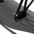 GT-style carbon fibre rear spoiler for 2013-2020 Scion FRS / Toyota 86 / Subaru BRZ