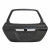 OE-style carbon fibre bootlid for 2005-2010 Scion TC