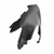 Carbon fibre wings for 2011-2016 Scion TC (10mm Wider)